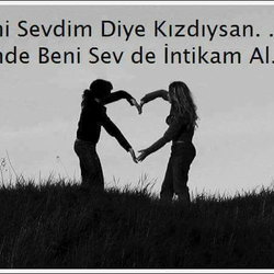 Yağmur