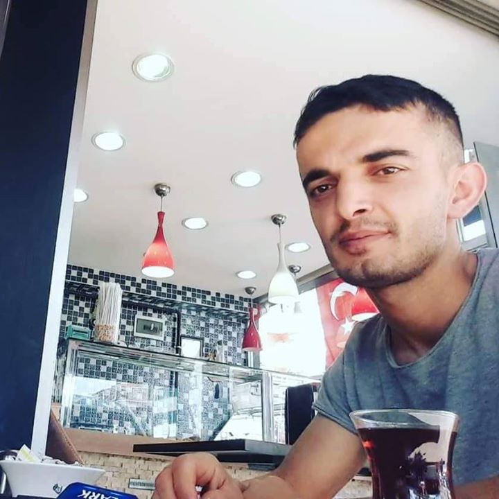 Kasım