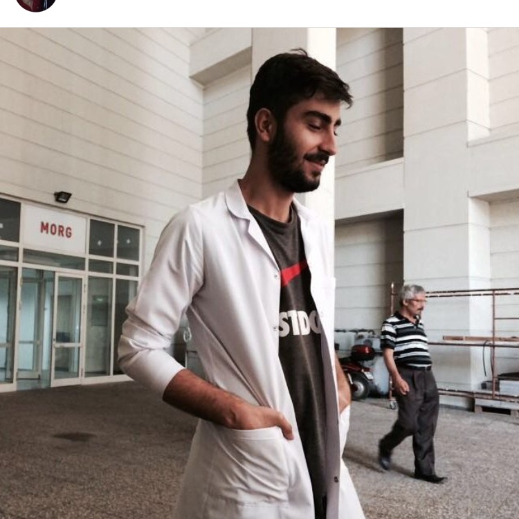 Emin
