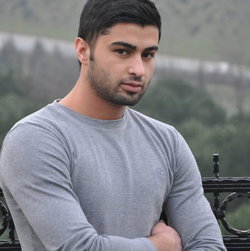 Mehmet
