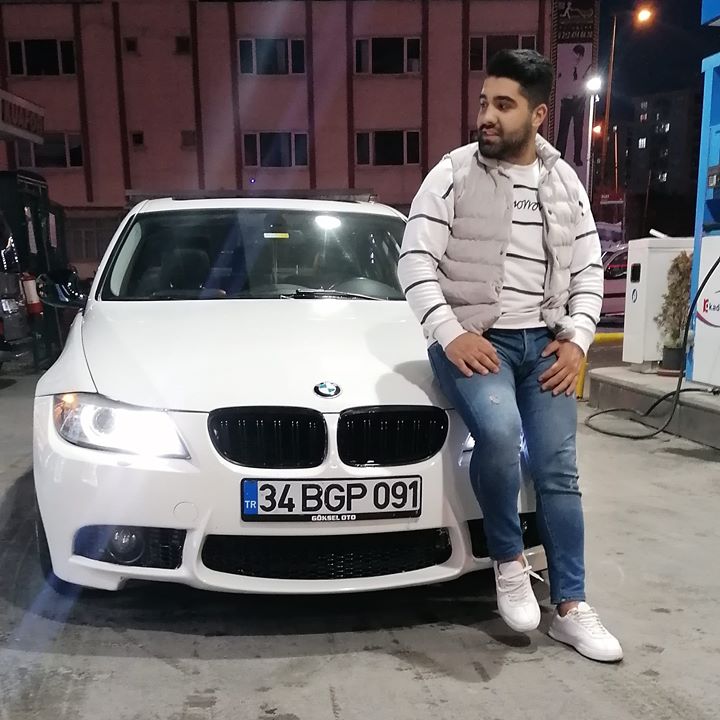 Habip
