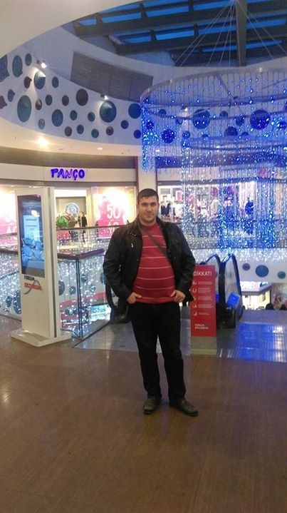 Dursun