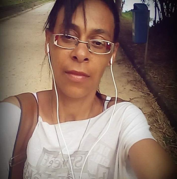Debora