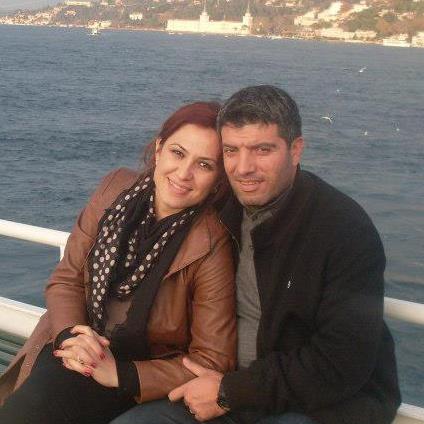 Dilek