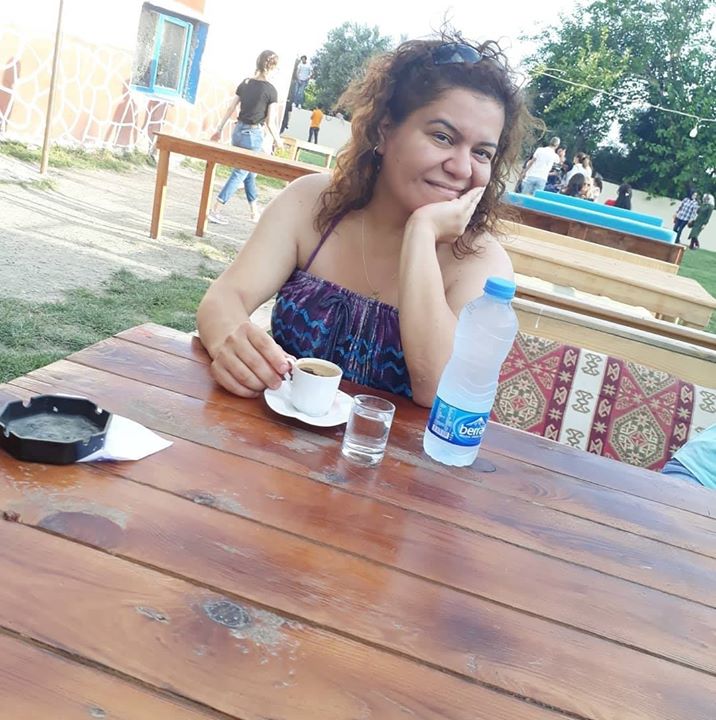 Esra