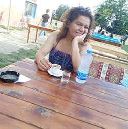 Esra