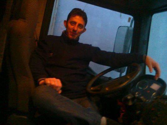 Murat