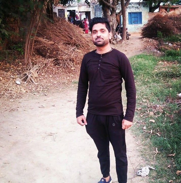 Sartaj
