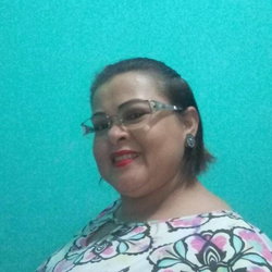 Rosiane