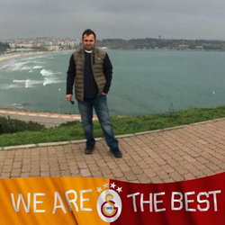 Gültekin