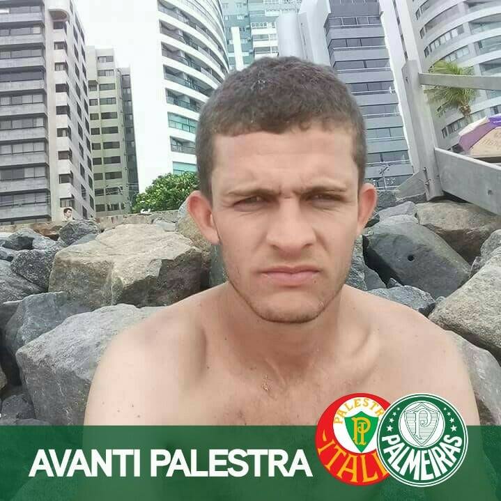 Edmar