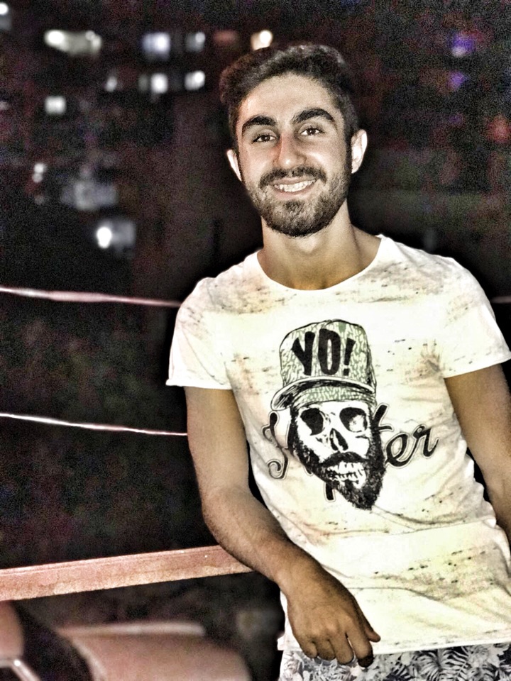 Fırat