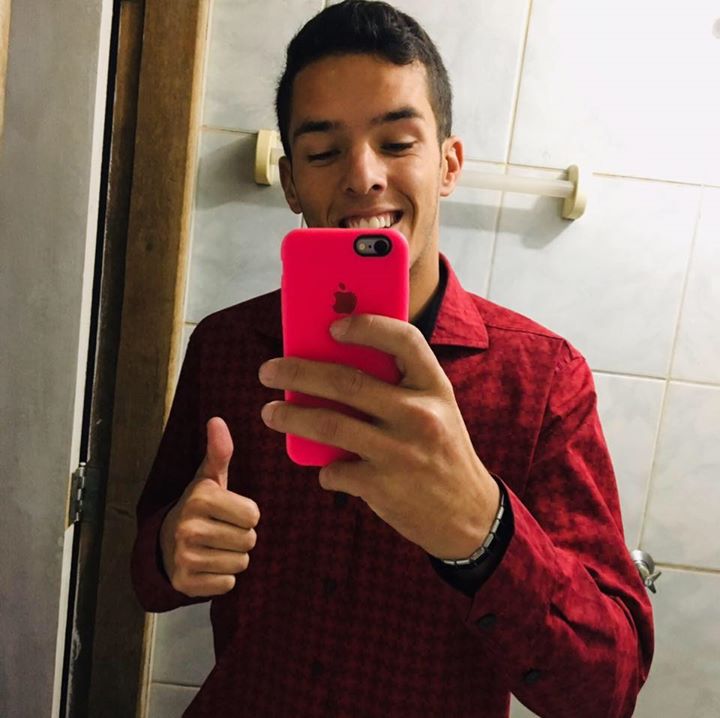 Kleber