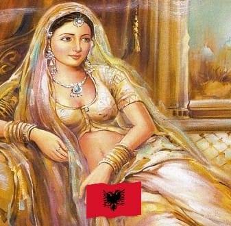 Dipak