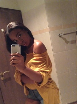 Valerie