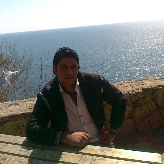 Haci
