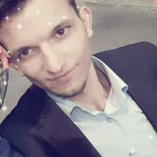 Reşit