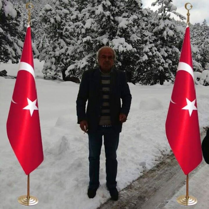 Duran