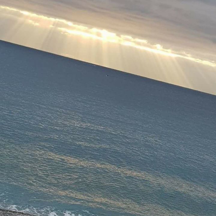 Αχμέτ