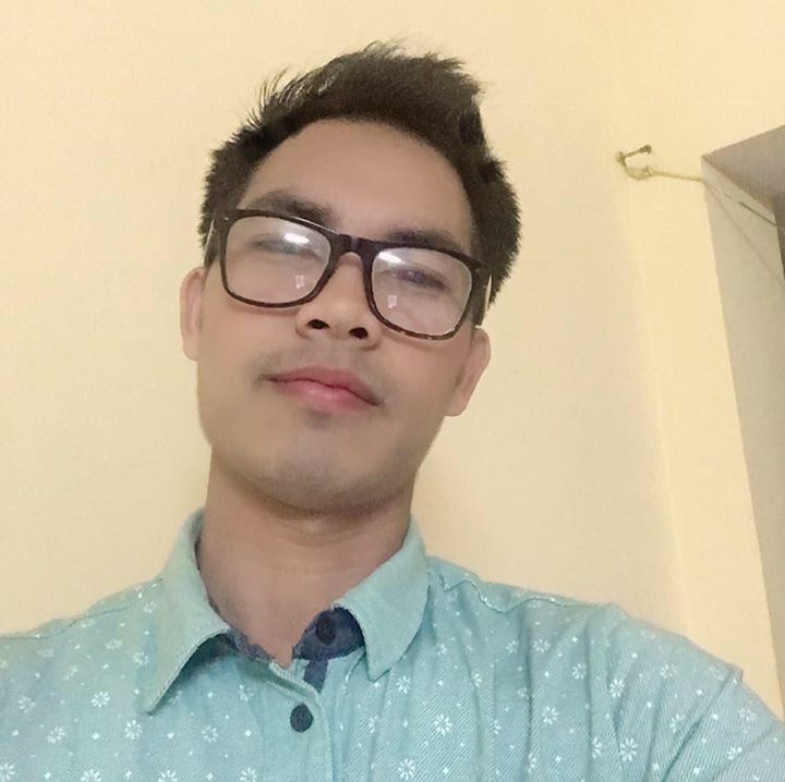 Sarwin