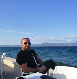 Yıldırım