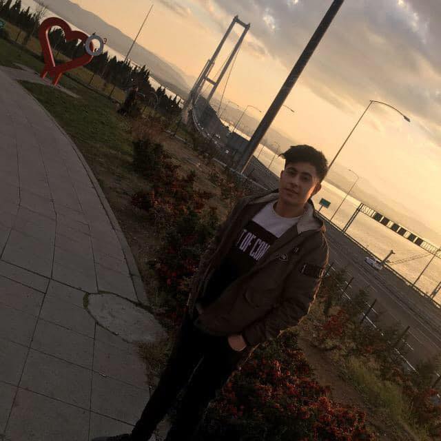 Eray