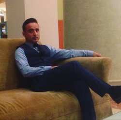 Bekir