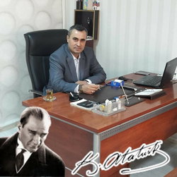 Hasan