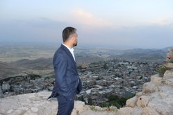 Halil