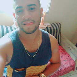Arthur