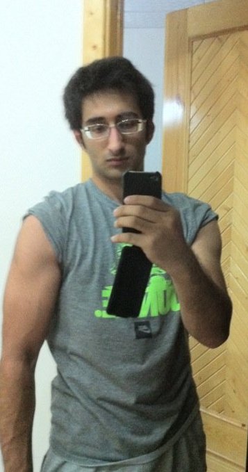 Qasim