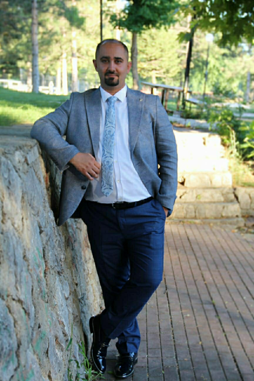 Mehmet