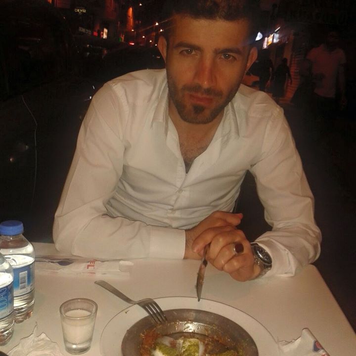 Tuğantay