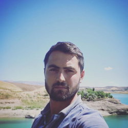 Ahmet
