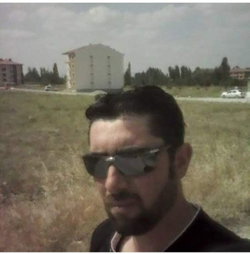 Ahmet