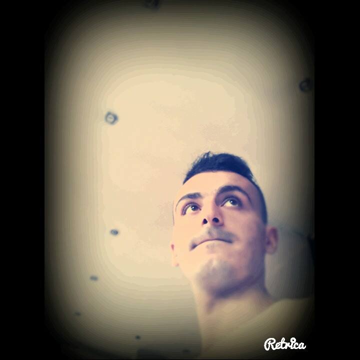 Ahmet
