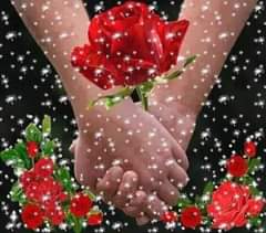 Salih