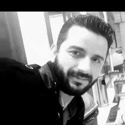 Ahmet