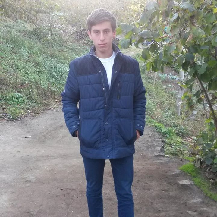 Oktay