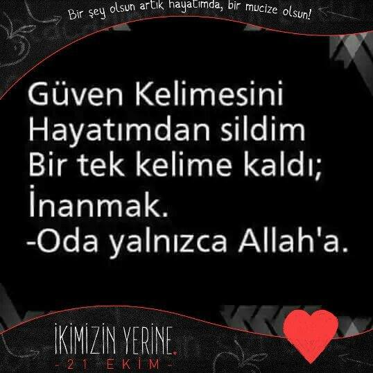 Nebahat