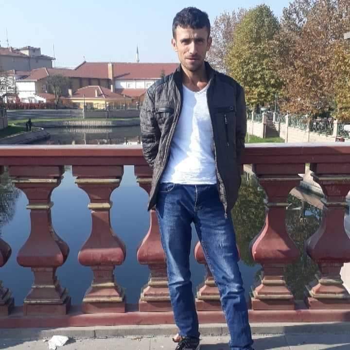 Hasan