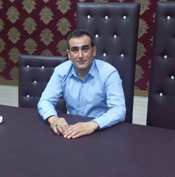 Ferhat