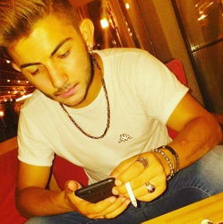 Murat