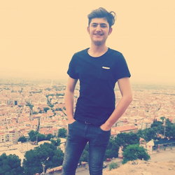 Mert