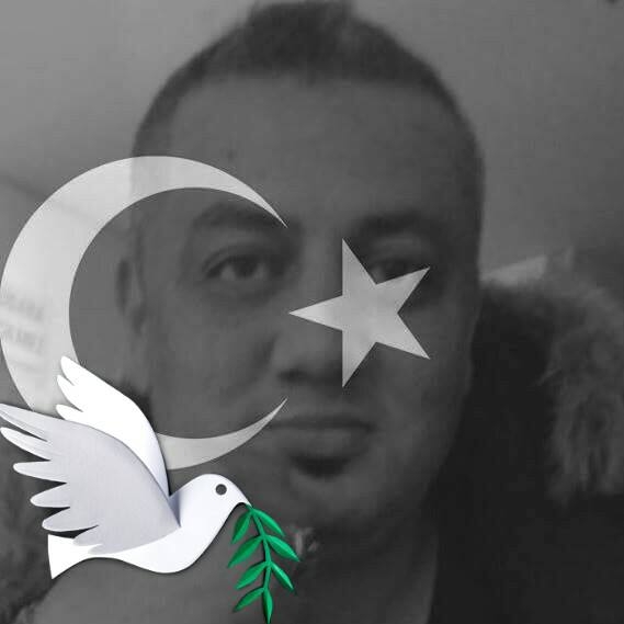 Mehmet