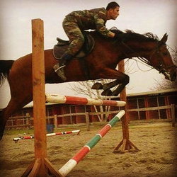 Serkan