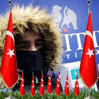Muhammed