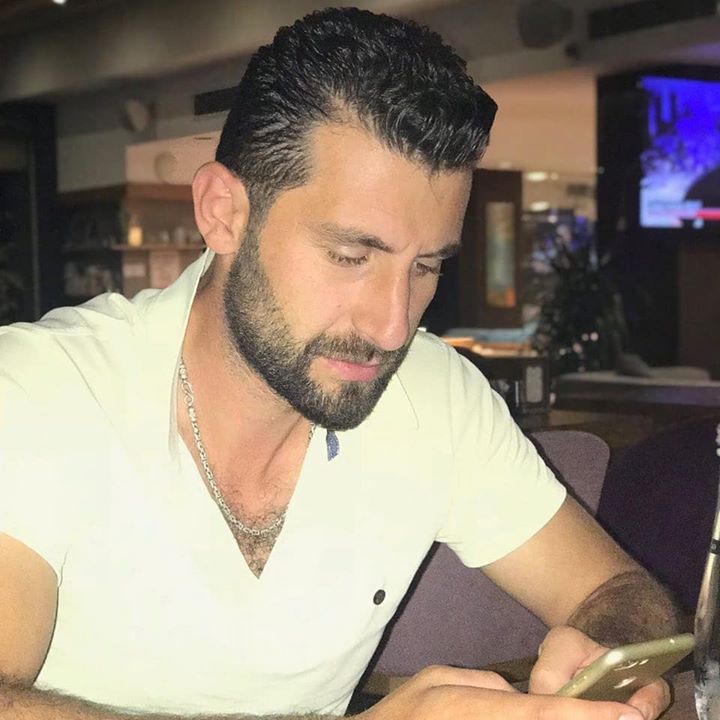 Murat
