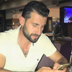 Murat