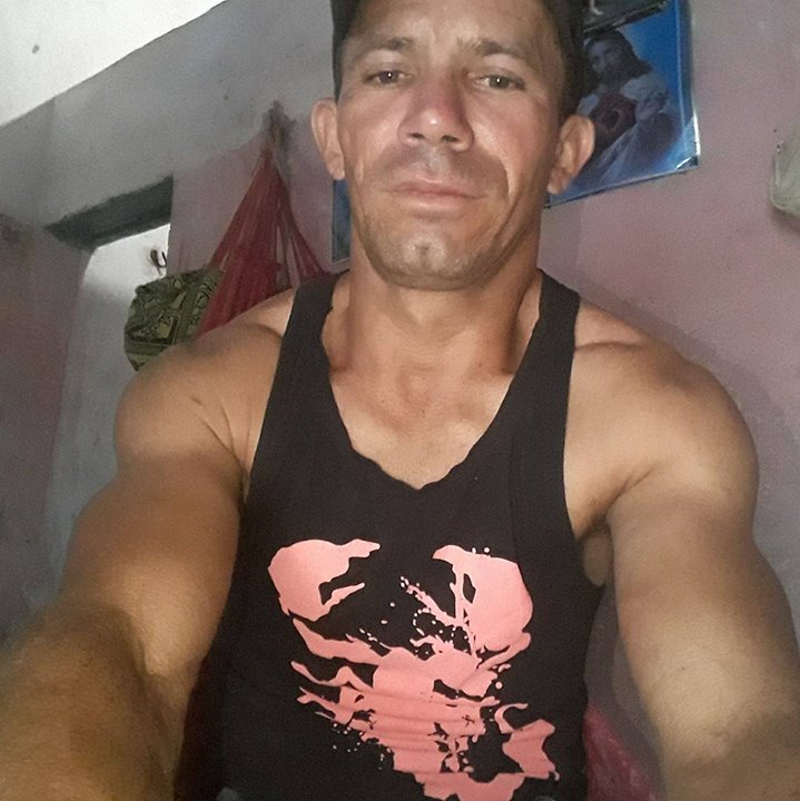 Devd
